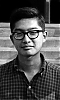Filename=hidi_mori_1965.jpg
Filesize=64KiB
Dimensions=558x925
Date added=Sep 13, 2008 hidi_mori_1965.jpg