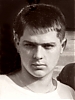 Filename=joe_palenica_about_1965.jpg
Filesize=46KiB
Dimensions=691x920
Date added=May 17, 2013 joe_palenica_about_1965.jpg