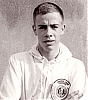 Filename=john_fraser_1965.jpg
Filesize=81KiB
Dimensions=815x920
Date added=May 27, 2013 john_fraser_1965.jpg