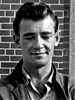 Filename=keith_buckingham_1965.jpg
Filesize=54KiB
Dimensions=696x925
Date added=Dec 21, 2008 keith_buckingham_1965.jpg