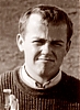 Filename=ken_thompson_1965c.jpg
Filesize=73KiB
Dimensions=676x920
Date added=May 20, 2013 ken_thompson_1965c.jpg
