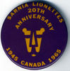 lionettes_button_1965.jpg