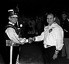 Filename=maybe_1965.jpg
Filesize=115KiB
Dimensions=987x925
Date added=Sep 04, 2008 maybe_1965.jpg