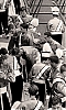Filename=maybe_1965_1.jpg
Filesize=124KiB
Dimensions=562x925
Date added=Dec 13, 2009 maybe_1965_1.jpg