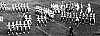 Filename=off_the_field_1965.jpg
Filesize=79KiB
Dimensions=1182x428
Date added=Dec 05, 2005 off_the_field_1965.jpg