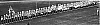 Filename=on_the_line_1965.jpg
Filesize=293KiB
Dimensions=1200x301
Date added=Jan 27, 2006 on_the_line_1965.jpg