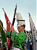 Filename=opti_1965_1.jpg
Filesize=131KiB
Dimensions=693x925
Date added=Nov 29, 2008 opti_1965_1.jpg