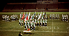 Filename=opti_1965_12.jpg
Filesize=182KiB
Dimensions=1200x628
Date added=Jun 19, 2009 opti_1965_12.jpg