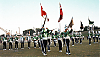 Filename=opti_1965_2.jpg
Filesize=198KiB
Dimensions=1200x691
Date added=Apr 25, 2009 opti_1965_2.jpg