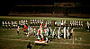 Filename=opti_1965_3.jpg
Filesize=204KiB
Dimensions=1300x716
Date added=Oct 30, 2009 opti_1965_3.jpg