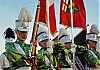 Filename=opti_1965_5d.jpg
Filesize=248KiB
Dimensions=1300x916
Date added=Oct 03, 2011 opti_1965_5d.jpg