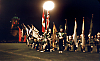 Filename=opti_1965_paul_13.jpg
Filesize=184KiB
Dimensions=1200x743
Date added=Oct 28, 2008 opti_1965_paul_13.jpg