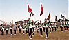 Filename=opti_1965_paul_2.jpg
Filesize=306KiB
Dimensions=1300x772
Date added=Jan 01, 2010 opti_1965_paul_2.jpg
