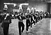 Filename=opti_smallcorps_odca_1965.jpg
Filesize=420KiB
Dimensions=1047x738
Date added=Dec 08, 2005 opti_smallcorps_odca_1965.jpg