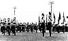 Filename=rochester_statesmen_1965.jpg
Filesize=320KiB
Dimensions=1200x735
Date added=Oct 24, 2006 rochester_statesmen_1965.jpg