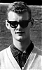 Filename=ross_cation_1965.jpg
Filesize=41KiB
Dimensions=559x925
Date added=Sep 16, 2008 ross_cation_1965.jpg