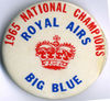 royal_airs_1965_button.jpg