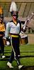 Filename=sac_about_1965.jpg
Filesize=131KiB
Dimensions=446x920
Date added=Dec 01, 2011 sac_about_1965.jpg
