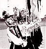 Filename=sacs_guard_1965b.jpg
Filesize=198KiB
Dimensions=963x1024
Date added=Aug 05, 2006 sacs_guard_1965b.jpg