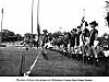 Filename=scout_house_1965.jpg
Filesize=558KiB
Dimensions=1200x901
Date added=May 15, 2006 scout_house_1965.jpg