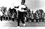 Filename=st_joes_1965_2.jpg
Filesize=549KiB
Dimensions=1200x787
Date added=Jun 26, 2006 st_joes_1965_2.jpg