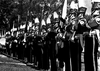 Filename=st_joes_1965a.jpg
Filesize=146KiB
Dimensions=1200x856
Date added=Jan 24, 2009 st_joes_1965a.jpg