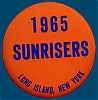 Filename=sunrisers_1965_button.jpg
Filesize=78KiB
Dimensions=692x700
Date added=Oct 24, 2013 sunrisers_1965_button.jpg
