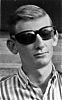 Filename=terry_mckolskey_1965.jpg
Filesize=43KiB
Dimensions=578x925
Date added=Oct 02, 2008 terry_mckolskey_1965.jpg