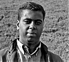 Filename=tony_bryant_1965a.jpg
Filesize=75KiB
Dimensions=800x721
Date added=Sep 09, 2008 tony_bryant_1965a.jpg