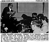 Filename=truman_crawford_1965.jpg
Filesize=195KiB
Dimensions=1065x925
Date added=Sep 05, 2008 truman_crawford_1965.jpg