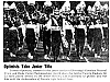 varsity_championship_1965.jpg