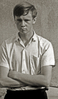 Filename=wayne_dean_1965.jpg
Filesize=72KiB
Dimensions=543x925
Date added=Aug 07, 2008 wayne_dean_1965.jpg