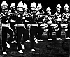 Filename=1966_1.jpg
Filesize=301KiB
Dimensions=1200x985
Date added=Jan 02, 2006 1966_1.jpg
