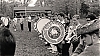 Filename=1966_1~0.jpg
Filesize=197KiB
Dimensions=1200x678
Date added=May 30, 2009 1966_1~0.jpg