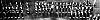 Filename=1966_3.jpg
Filesize=105KiB
Dimensions=798x164
Date added=Jan 02, 2006 1966_3.jpg