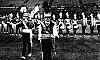 Filename=1966_4.jpg
Filesize=408KiB
Dimensions=1190x716
Date added=Jan 02, 2006 1966_4.jpg