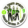 Filename=1966_button_a.jpg
Filesize=337KiB
Dimensions=966x971
Date added=Mar 22, 2007 1966_button_a.jpg
