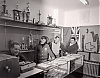 Filename=1966_clubhouse_t067_11-edit.jpg
Filesize=194KiB
Dimensions=1174x920
Date added=Oct 03, 2014 1966_clubhouse_t067_11-edit.jpg