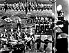 Filename=1966_collage.jpg
Filesize=739KiB
Dimensions=1500x1160
Date added=May 11, 2006 1966_collage.jpg