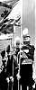 Filename=1966_don_2.jpg
Filesize=96KiB
Dimensions=378x925
Date added=Oct 20, 2007 1966_don_2.jpg