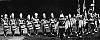 Filename=1966_drumline.jpg
Filesize=77KiB
Dimensions=437x177
Date added=Nov 20, 2005 1966_drumline.jpg