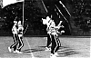 Filename=1966_guard1.jpg
Filesize=339KiB
Dimensions=1155x748
Date added=Jan 02, 2006 1966_guard1.jpg