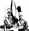 Filename=1966_guard2.jpg
Filesize=132KiB
Dimensions=758x800
Date added=Jan 02, 2006 1966_guard2.jpg
