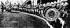 Filename=1966_inspection.jpg
Filesize=305KiB
Dimensions=1200x487
Date added=Jan 02, 2006 1966_inspection.jpg