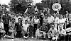 Filename=1966_kingston_ny.jpg
Filesize=176KiB
Dimensions=1200x697
Date added=Jul 27, 2008 1966_kingston_ny.jpg