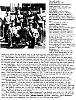 Filename=1966_lastyear.jpg
Filesize=672KiB
Dimensions=1200x1562
Date added=Aug 11, 2006 1966_lastyear.jpg