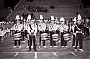 Filename=1966_montreal_02-edit.jpg
Filesize=199KiB
Dimensions=1300x865
Date added=May 20, 2014 1966_montreal_02-edit.jpg