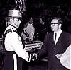 Filename=1966_montreal_13a.jpg
Filesize=332KiB
Dimensions=1500x1490
Date added=Apr 20, 2014 1966_montreal_13a.jpg
