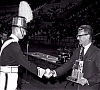 Filename=1966_montreal_14a.jpg
Filesize=290KiB
Dimensions=1103x1000
Date added=Apr 20, 2014 1966_montreal_14a.jpg