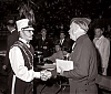 Filename=1966_montreal_15-edit.jpg
Filesize=136KiB
Dimensions=1076x920
Date added=Apr 20, 2014 1966_montreal_15-edit.jpg